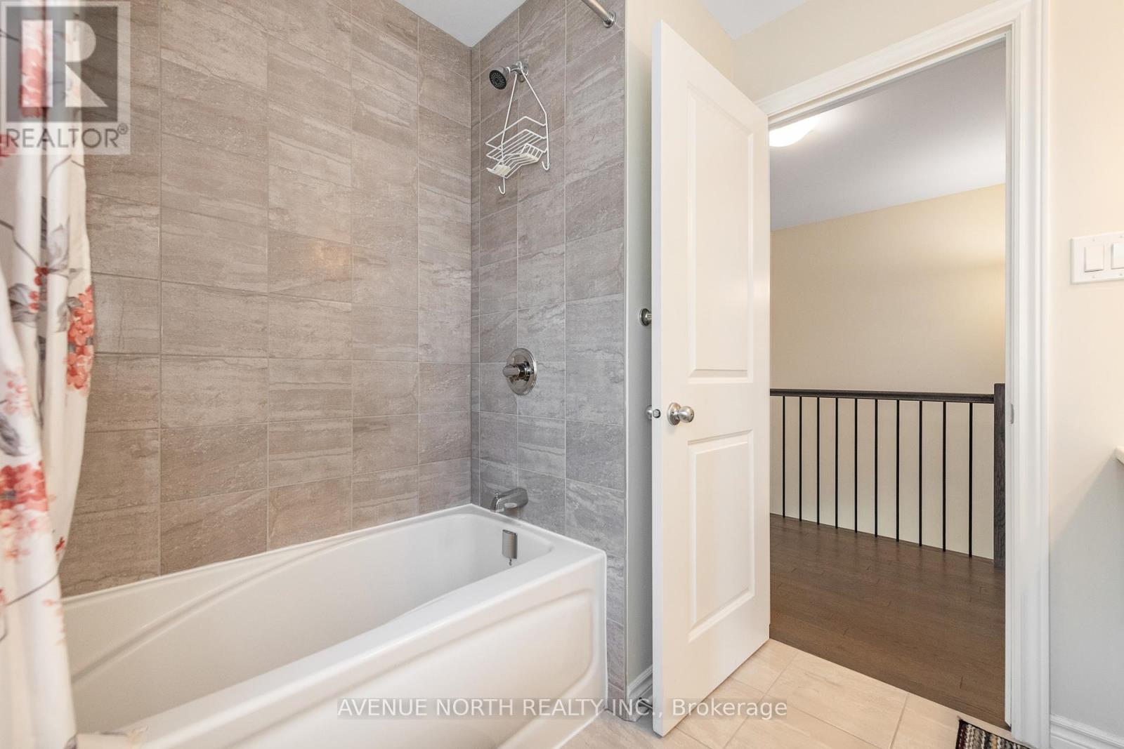 756 Namur Street, Russell, Ontario  K0A 1W0 - Photo 26 - X12829994
