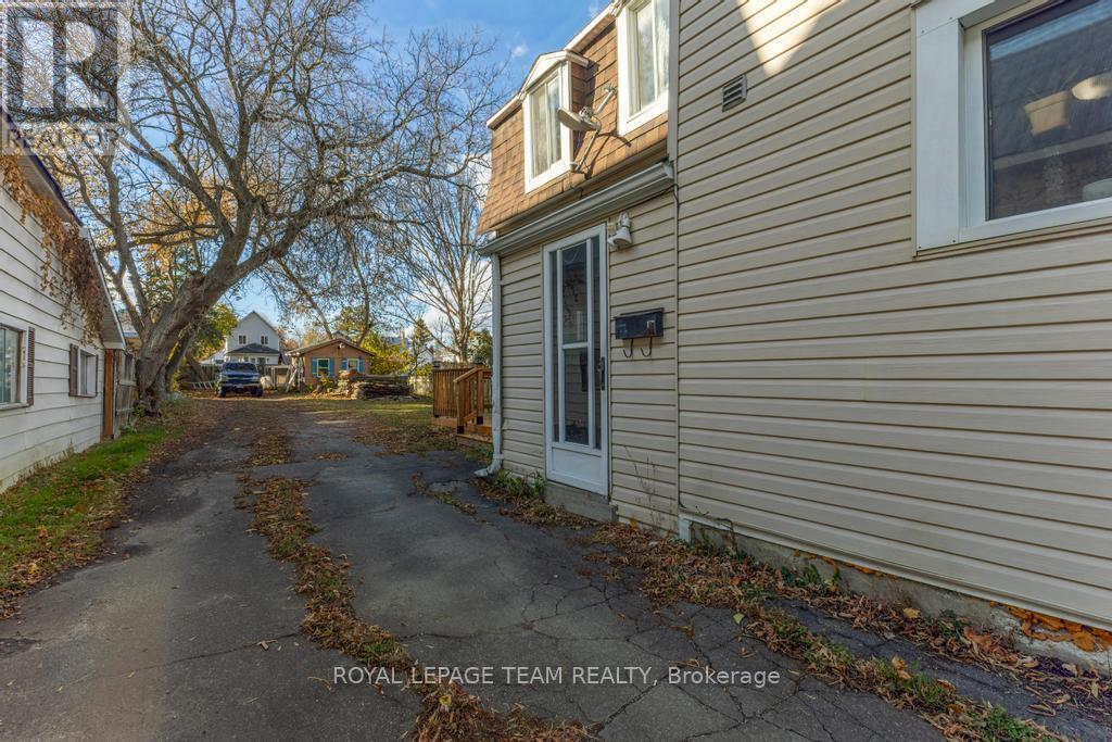 198 Harriet Street, Arnprior, Ontario  K7S 2T1 - Photo 22 - X12830652