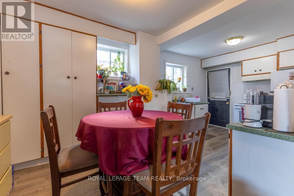 198 Harriet Street, Arnprior, Ontario  K7S 2T1 - Photo 7 - X12830652
