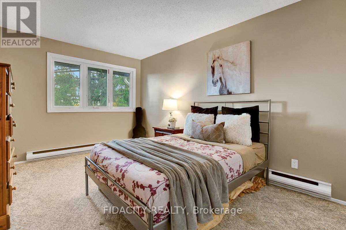 61 - 159 Salter Crescent, Ottawa, Ontario  K2K 1Y8 - Photo 14 - X12831078