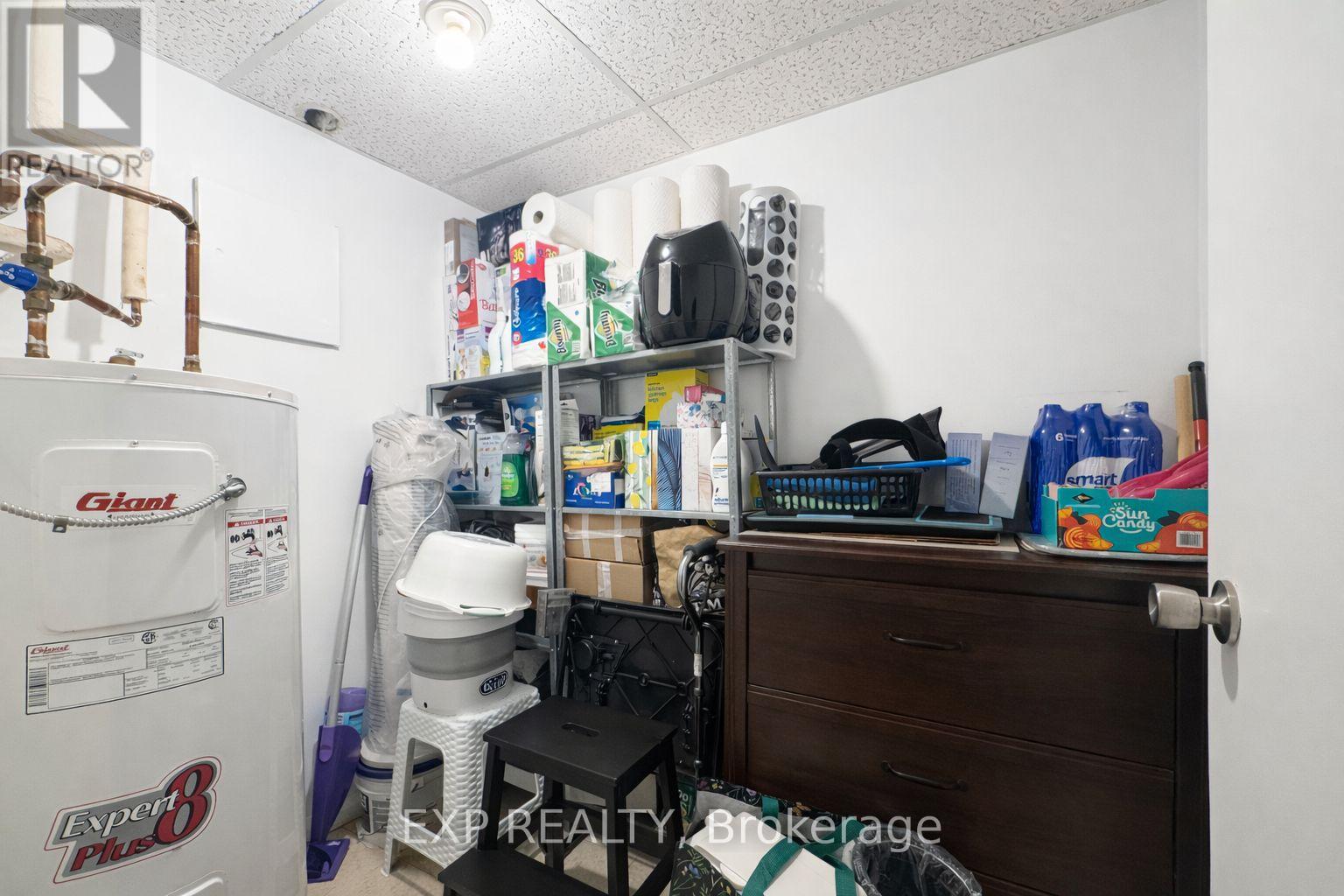 705 - 475 Laurier Avenue W, Ottawa, Ontario  K1R 7X1 - Photo 14 - X12831204