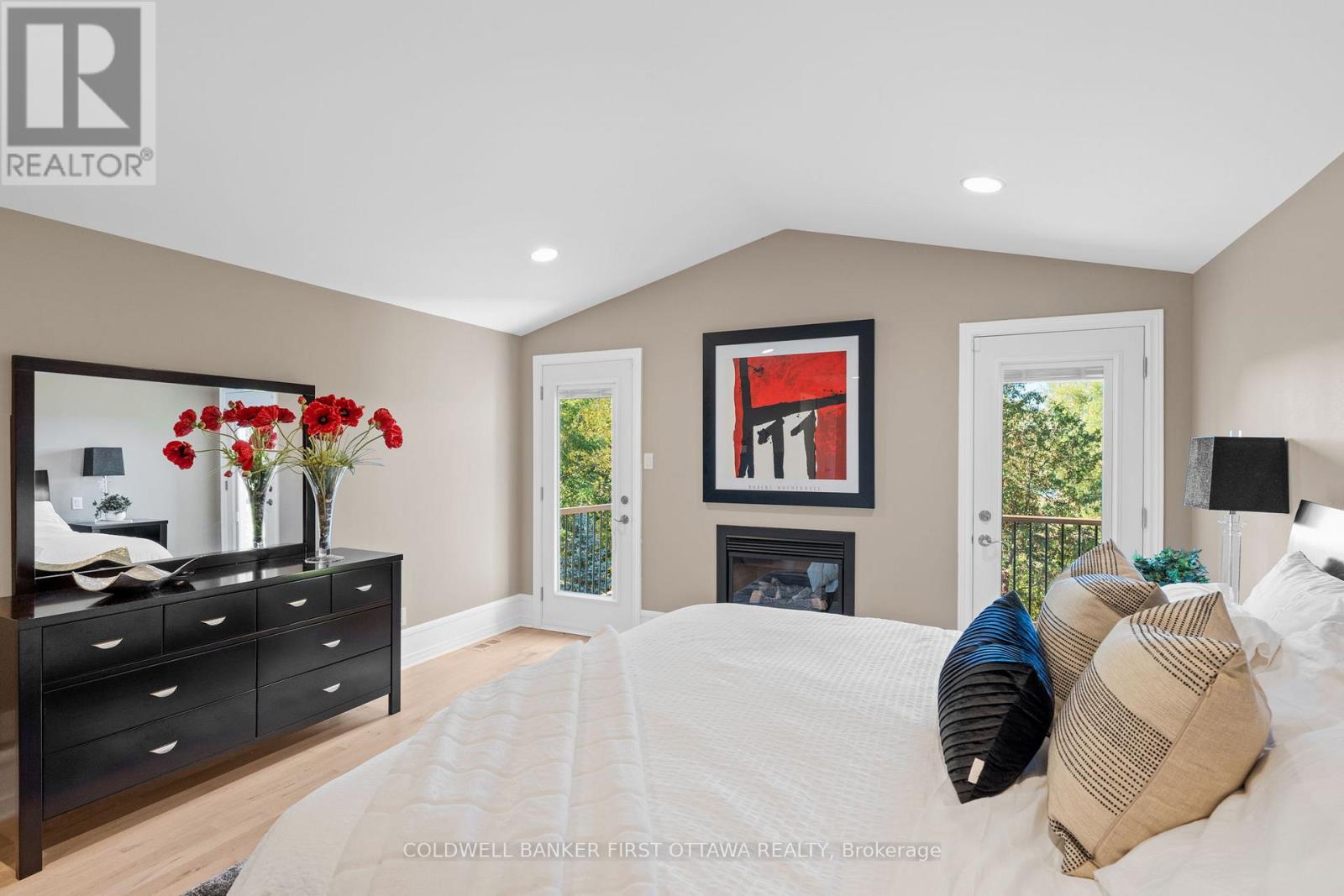 358 River Road, Ottawa, Ontario  K1V 1R8 - Photo 27 - X12831700