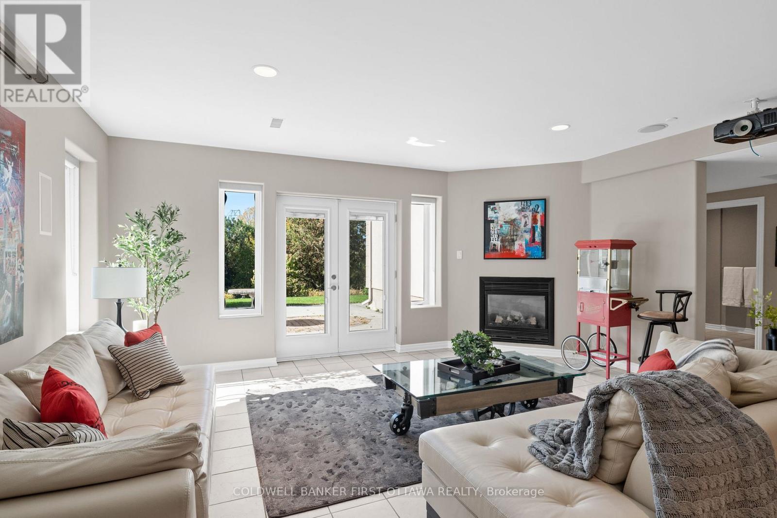 358 River Road, Ottawa, Ontario  K1V 1R8 - Photo 31 - X12831700