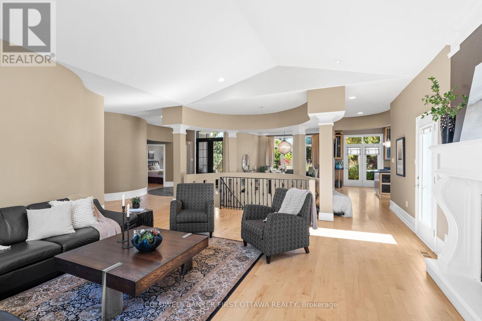 358 River Road, Ottawa, Ontario  K1V 1R8 - Photo 7 - X12831700