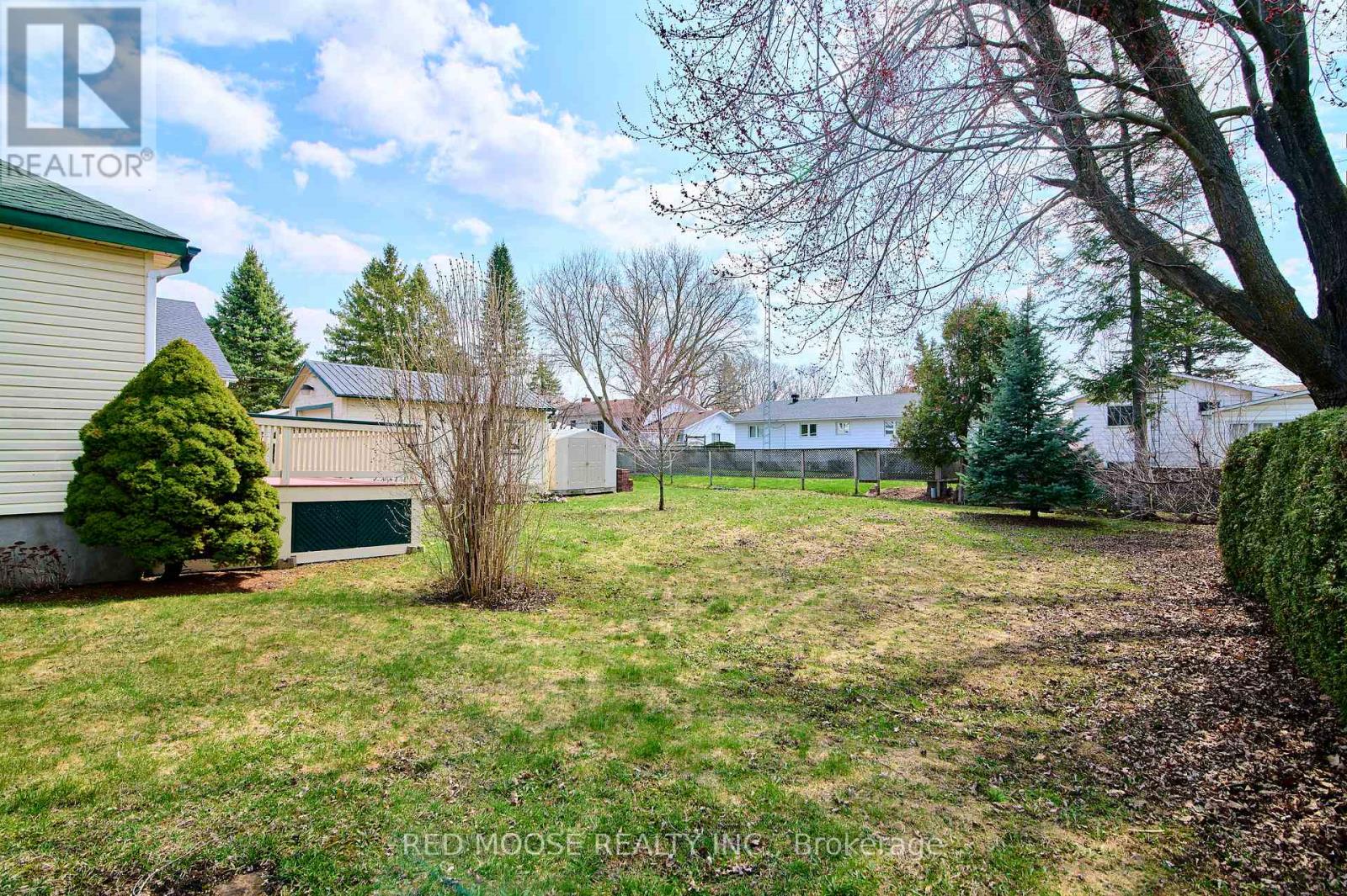 489 Fred Street, North Dundas, Ontario  K0C 2K0 - Photo 43 - X12833124