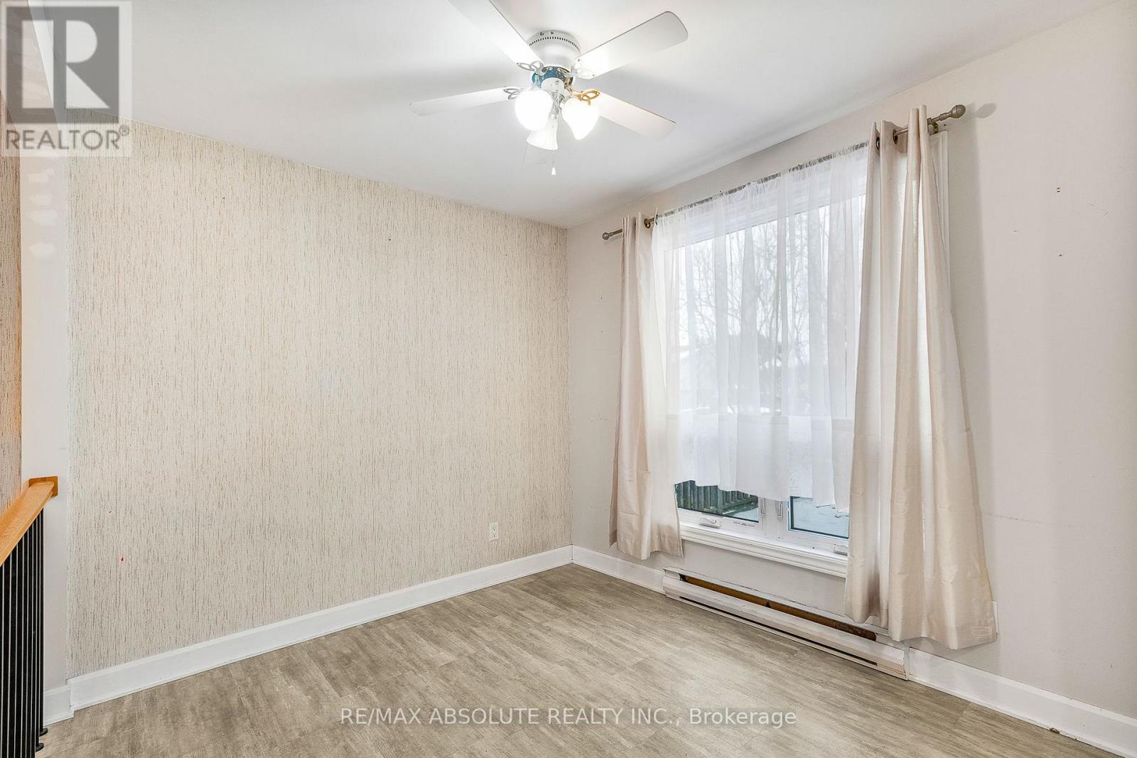 366 Charron Street, Clarence-Rockland, Ontario  K4K 1B2 - Photo 11 - X12834548