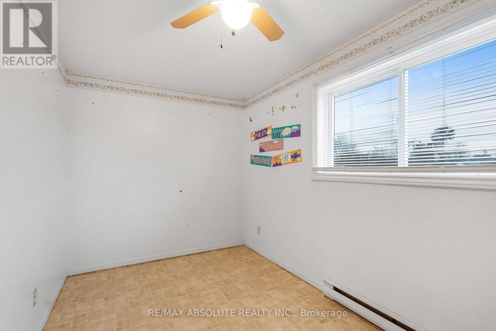 366 Charron Street, Clarence-Rockland, Ontario  K4K 1B2 - Photo 12 - X12834548