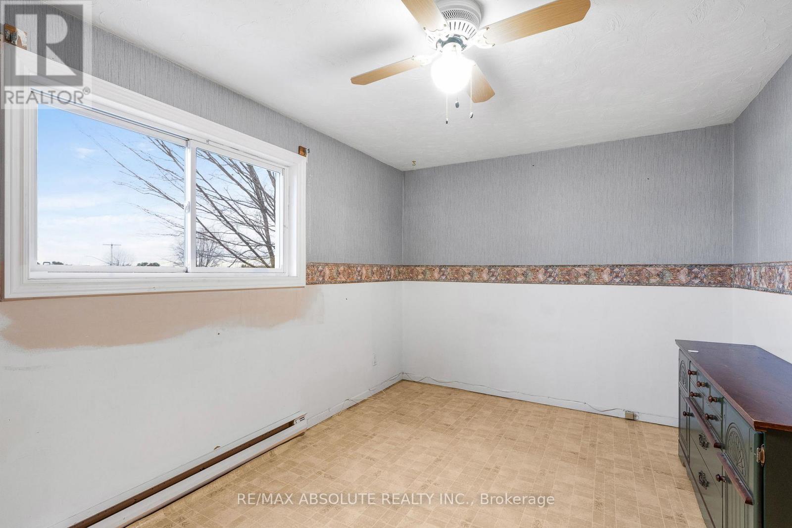 366 Charron Street, Clarence-Rockland, Ontario  K4K 1B2 - Photo 13 - X12834548