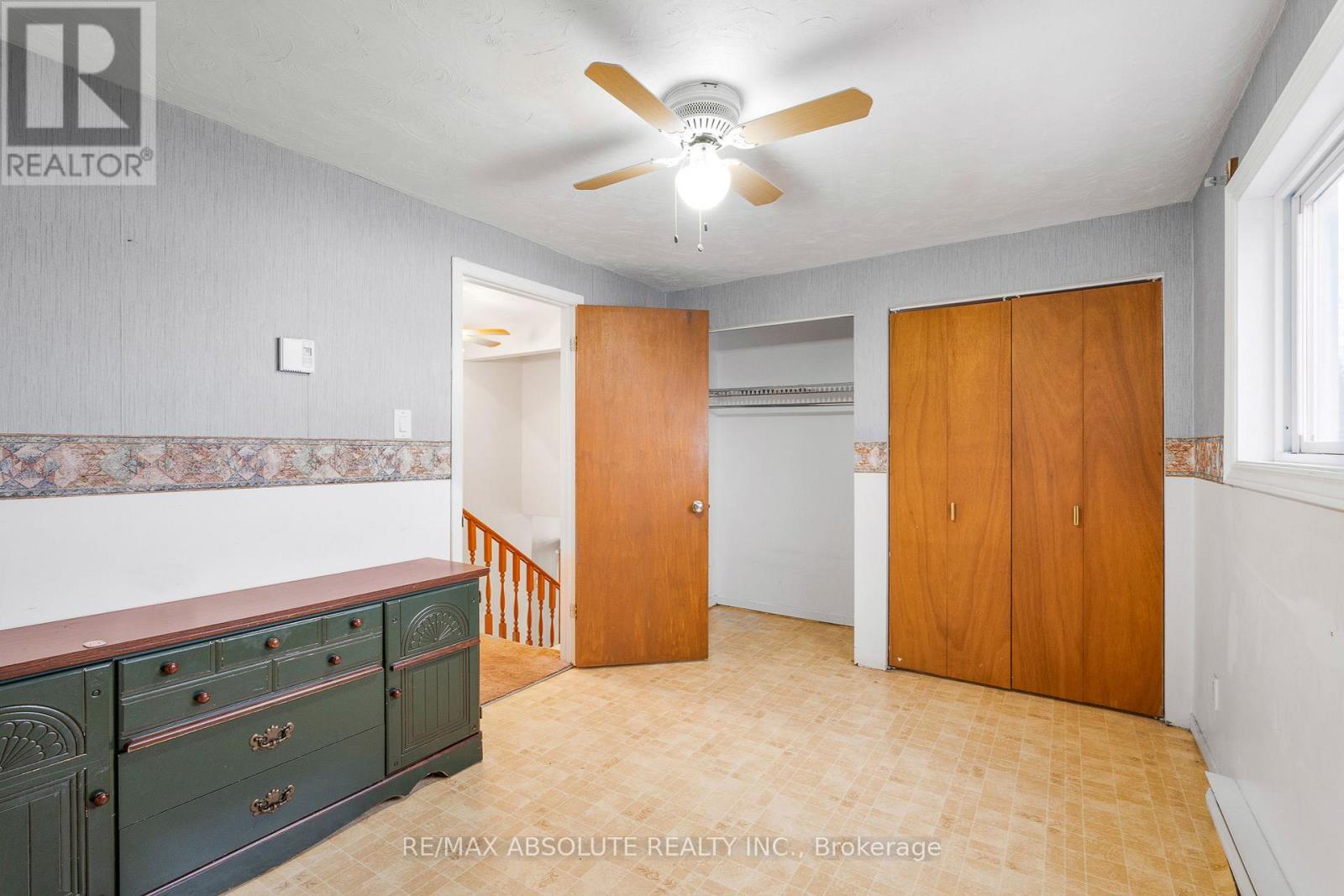 366 Charron Street, Clarence-Rockland, Ontario  K4K 1B2 - Photo 14 - X12834548