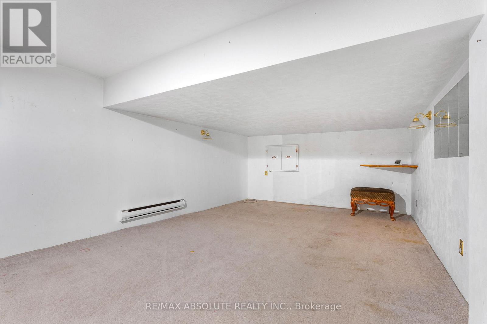 366 Charron Street, Clarence-Rockland, Ontario  K4K 1B2 - Photo 19 - X12834548