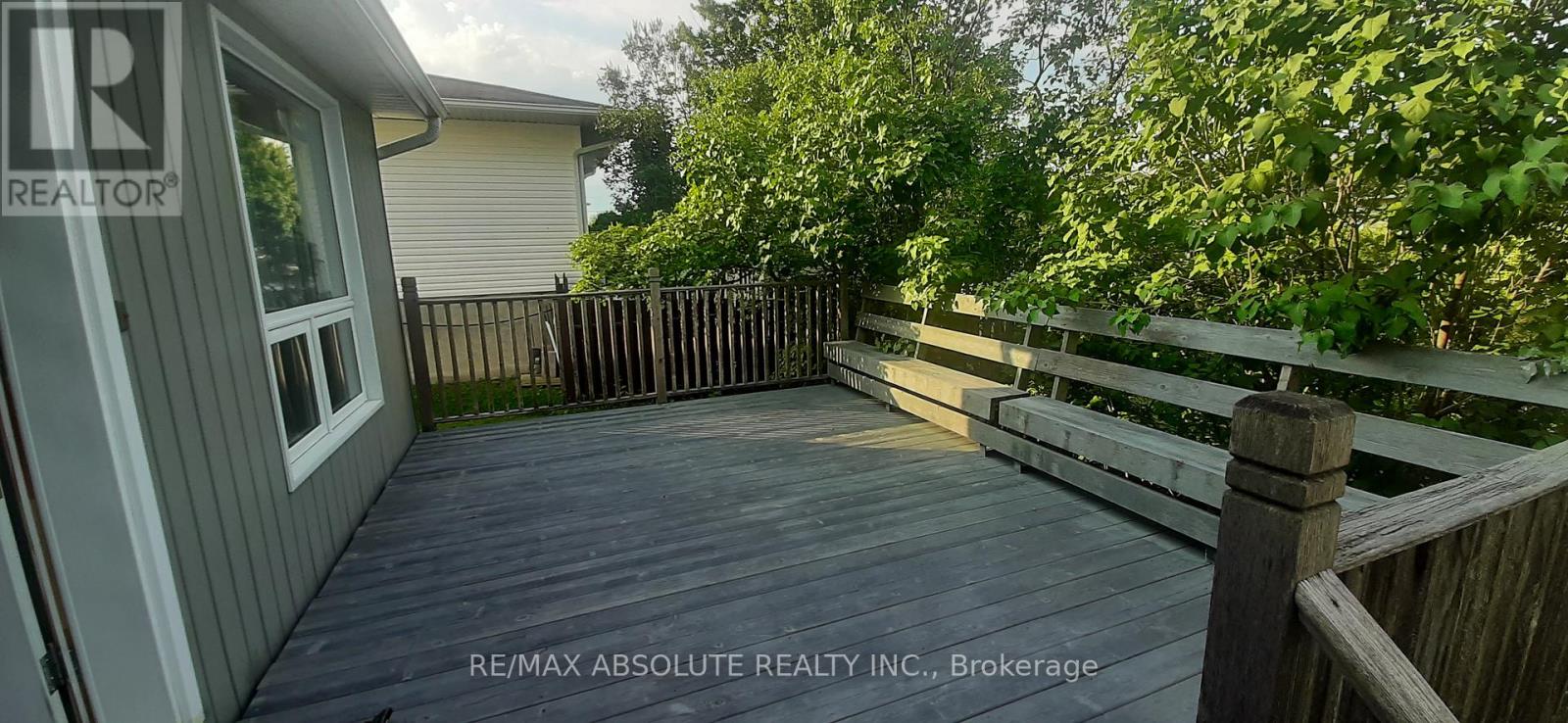 366 Charron Street, Clarence-Rockland, Ontario  K4K 1B2 - Photo 23 - X12834548