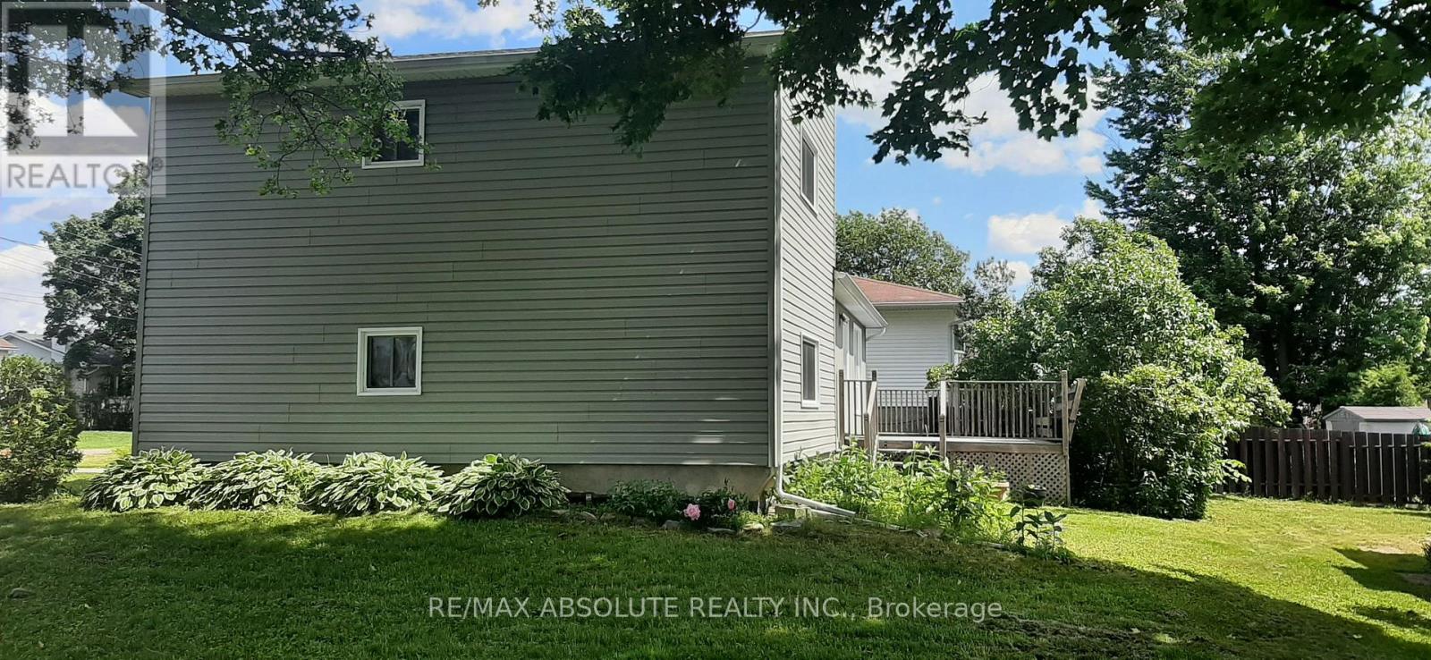 366 Charron Street, Clarence-Rockland, Ontario  K4K 1B2 - Photo 24 - X12834548