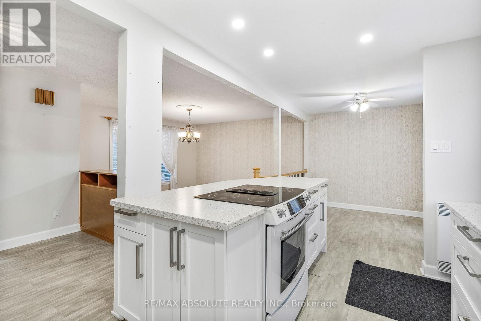 366 Charron Street, Clarence-Rockland, Ontario  K4K 1B2 - Photo 9 - X12834548