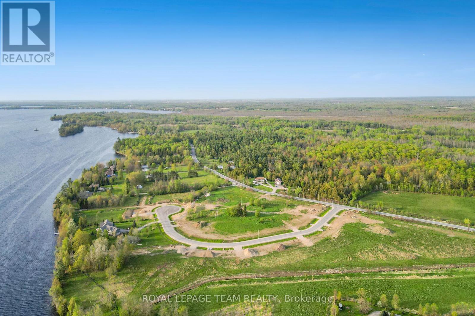 Lot 2 Hillcroft Drive, Beckwith, Ontario  K7C 3P2 - Photo 8 - X12835028