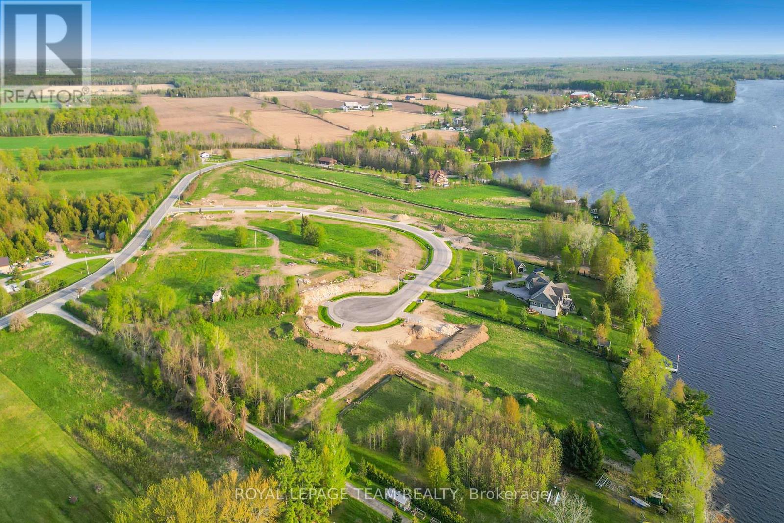 Lot 3 Hillcroft Drive, Beckwith, Ontario  K7C 3P2 - Photo 10 - X12835034