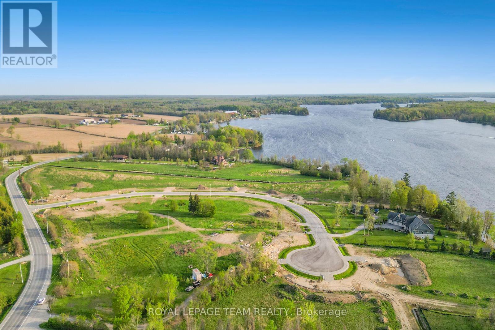 Lot 3 Hillcroft Drive, Beckwith, Ontario  K7C 3P2 - Photo 11 - X12835034