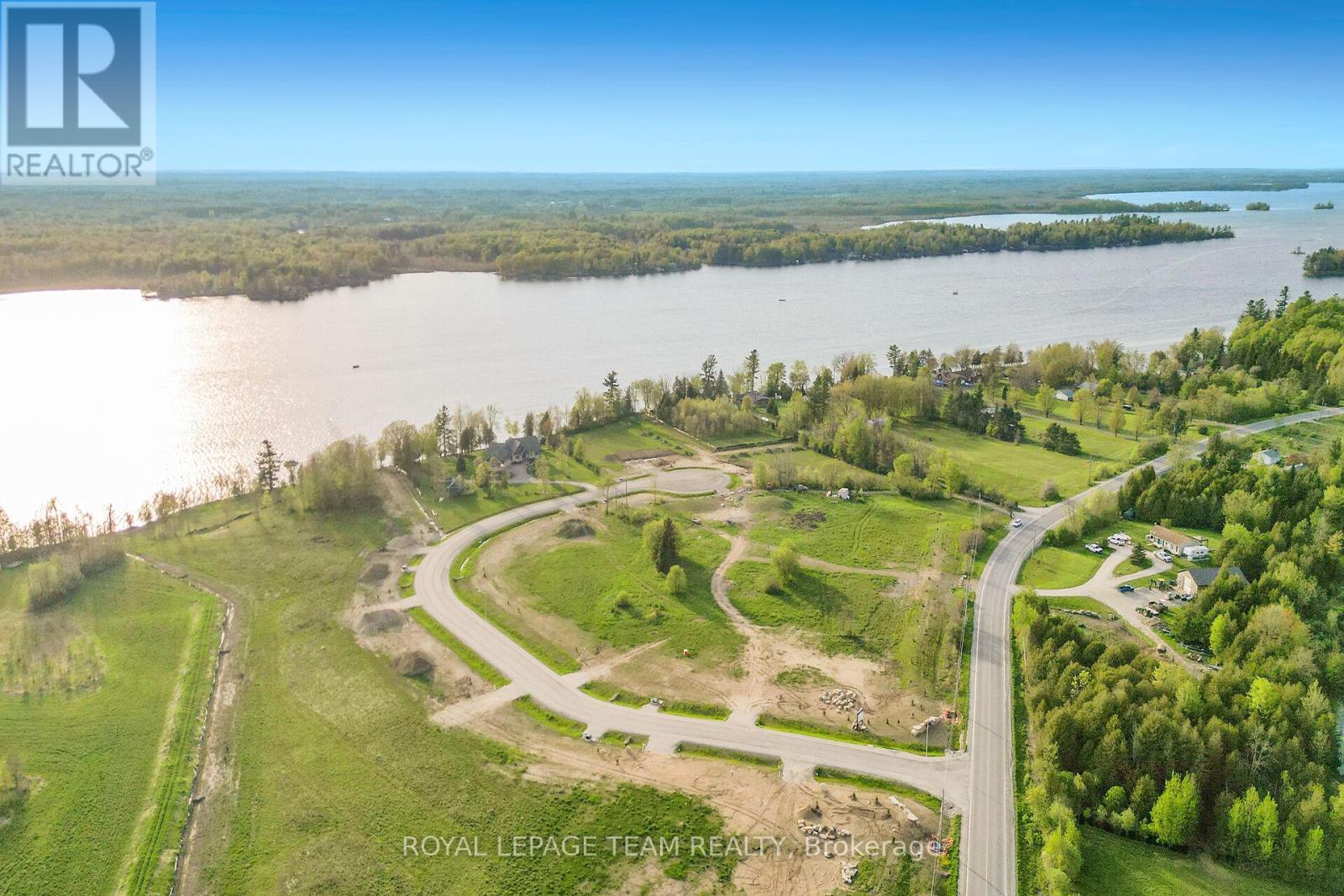 Lot 3 Hillcroft Drive, Beckwith, Ontario  K7C 3P2 - Photo 6 - X12835034