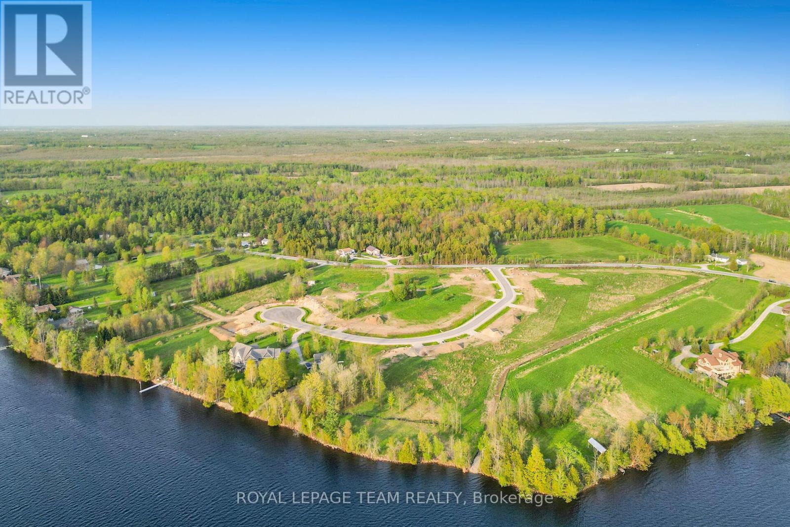 Lot 10 Hillcroft Drive, Beckwith, Ontario  K7C 3P2 - Photo 10 - X12835050