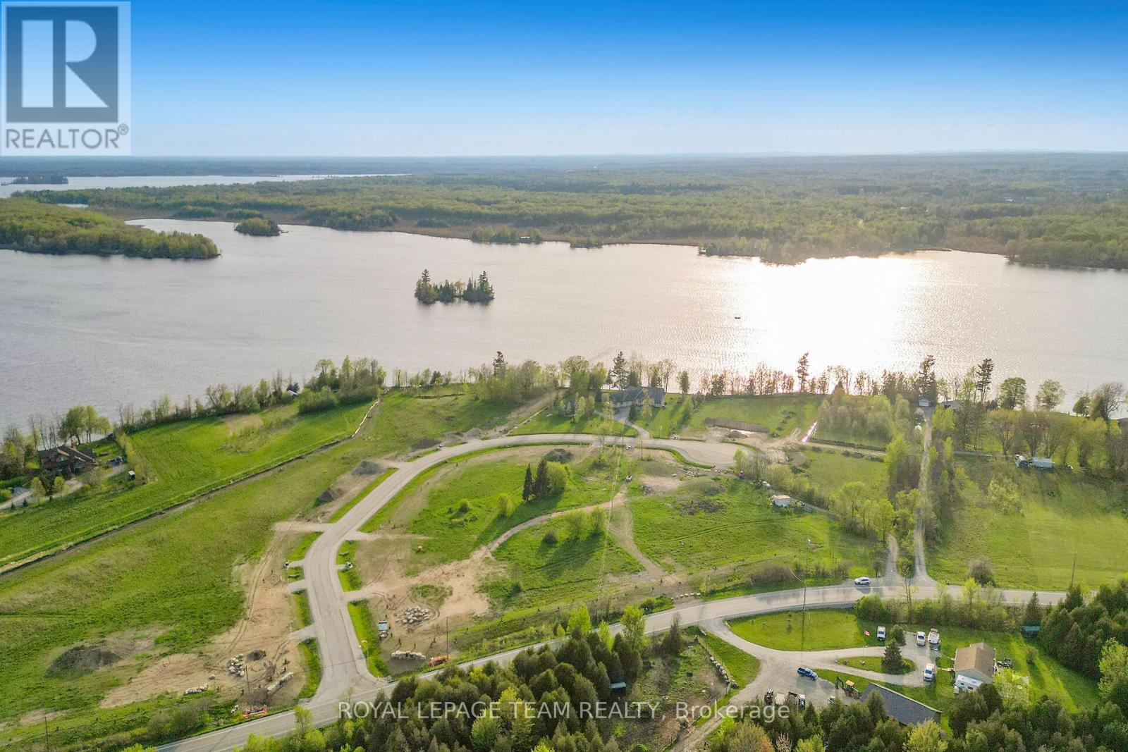 Lot 10 Hillcroft Drive, Beckwith, Ontario  K7C 3P2 - Photo 6 - X12835050