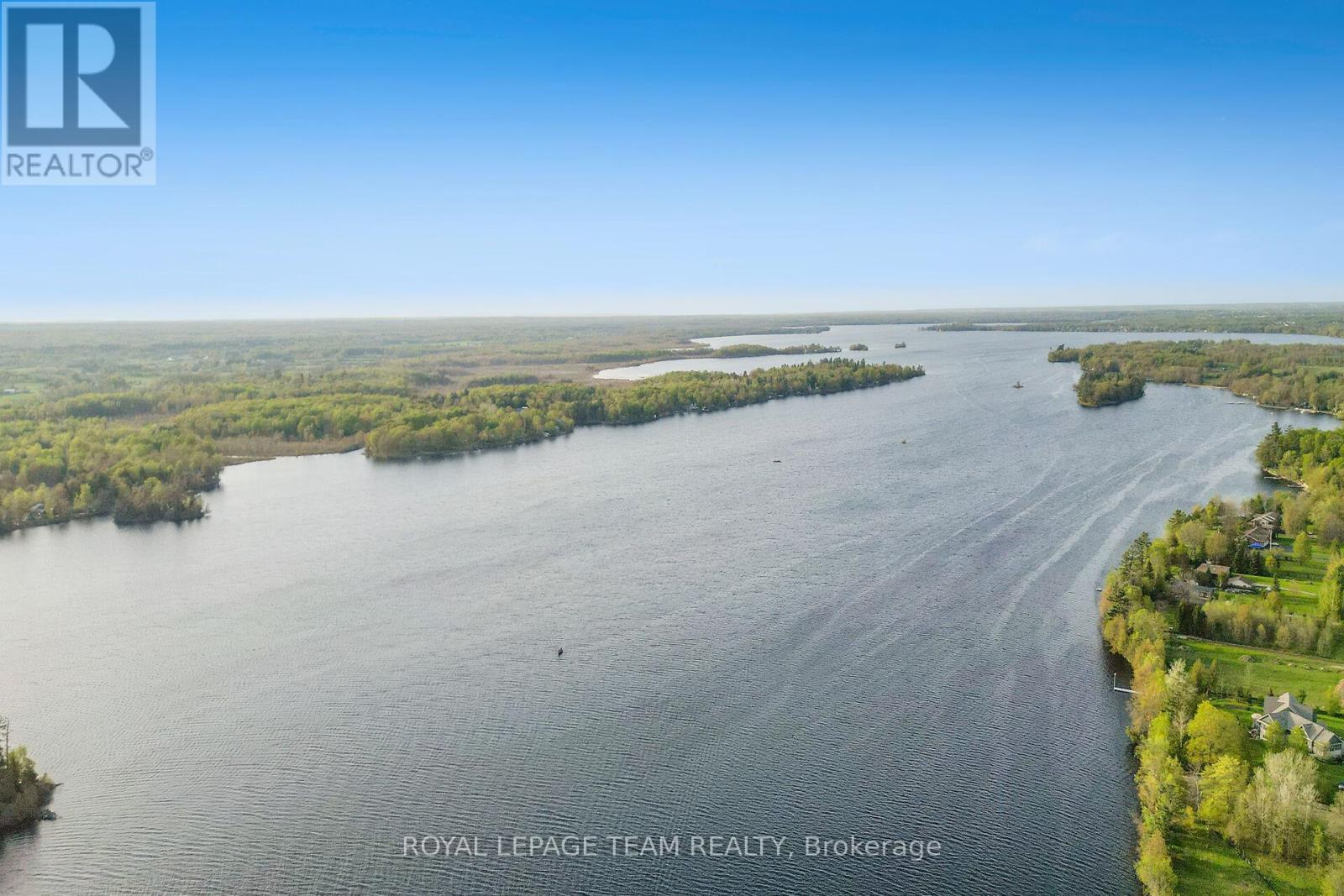 Lot 11 Hillcroft Drive, Beckwith, Ontario  K7C 3P2 - Photo 14 - X12835052