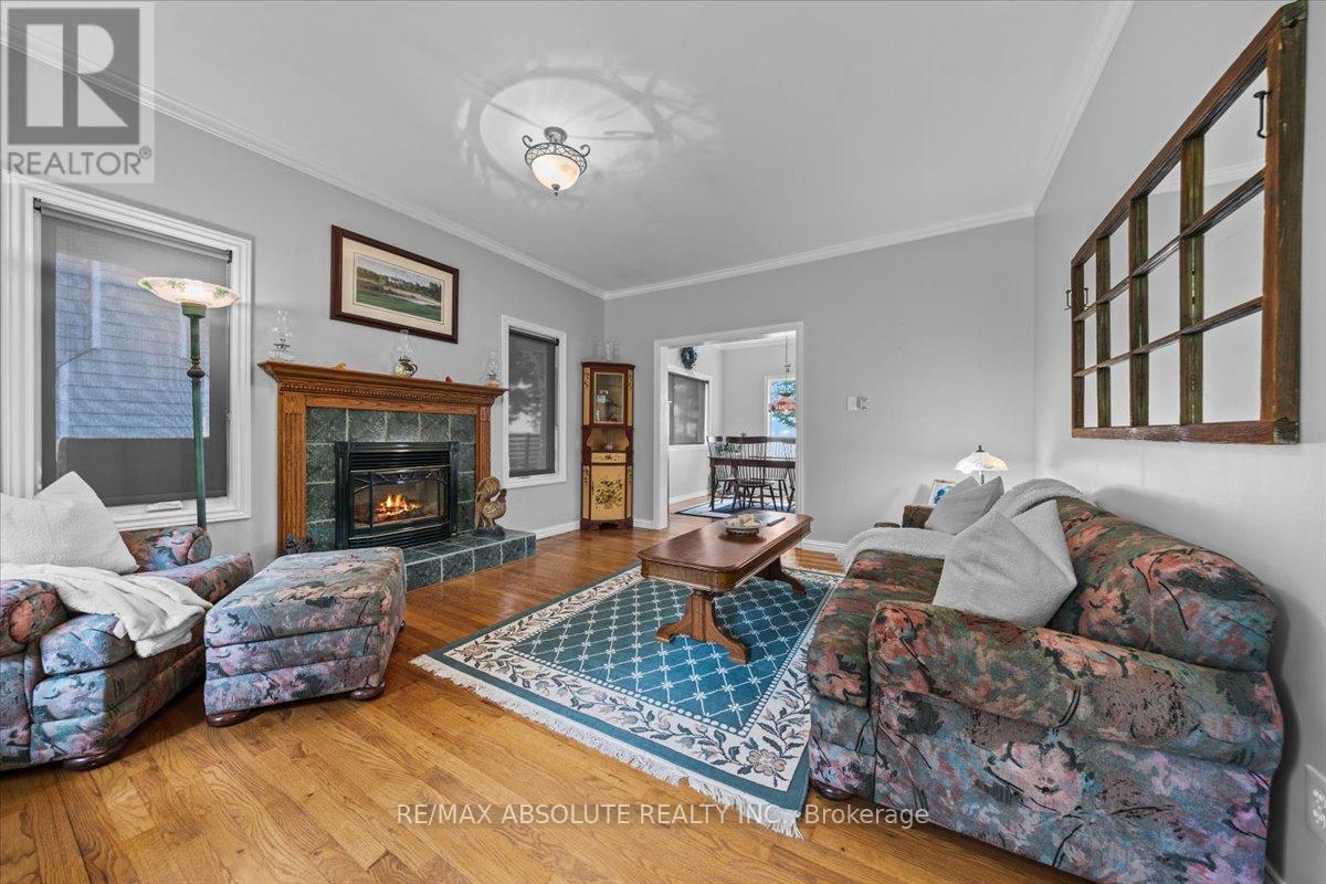 4098 Armitage Avenue, Ottawa, Ontario  K0A 1T0 - Photo 10 - X12835688