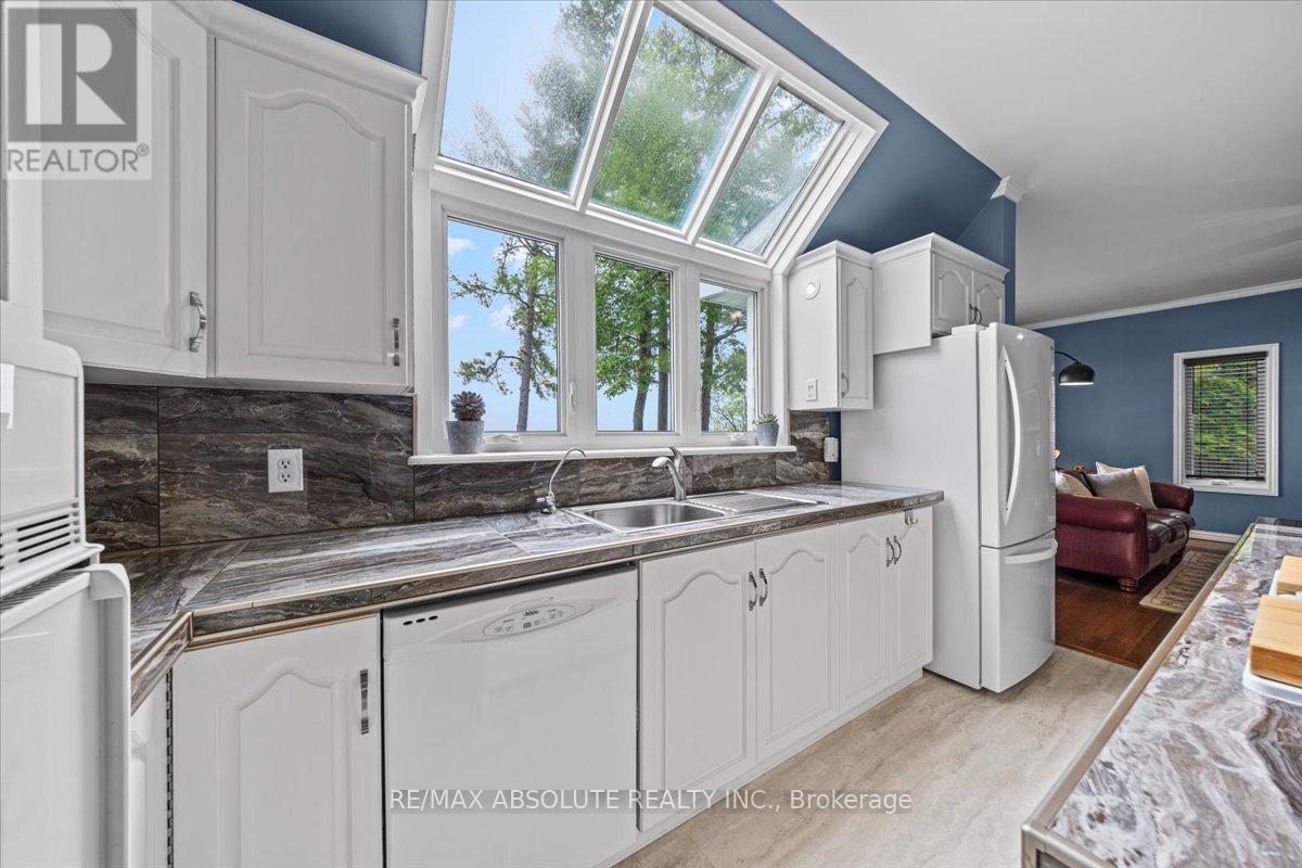 4098 Armitage Avenue, Ottawa, Ontario  K0A 1T0 - Photo 18 - X12835688