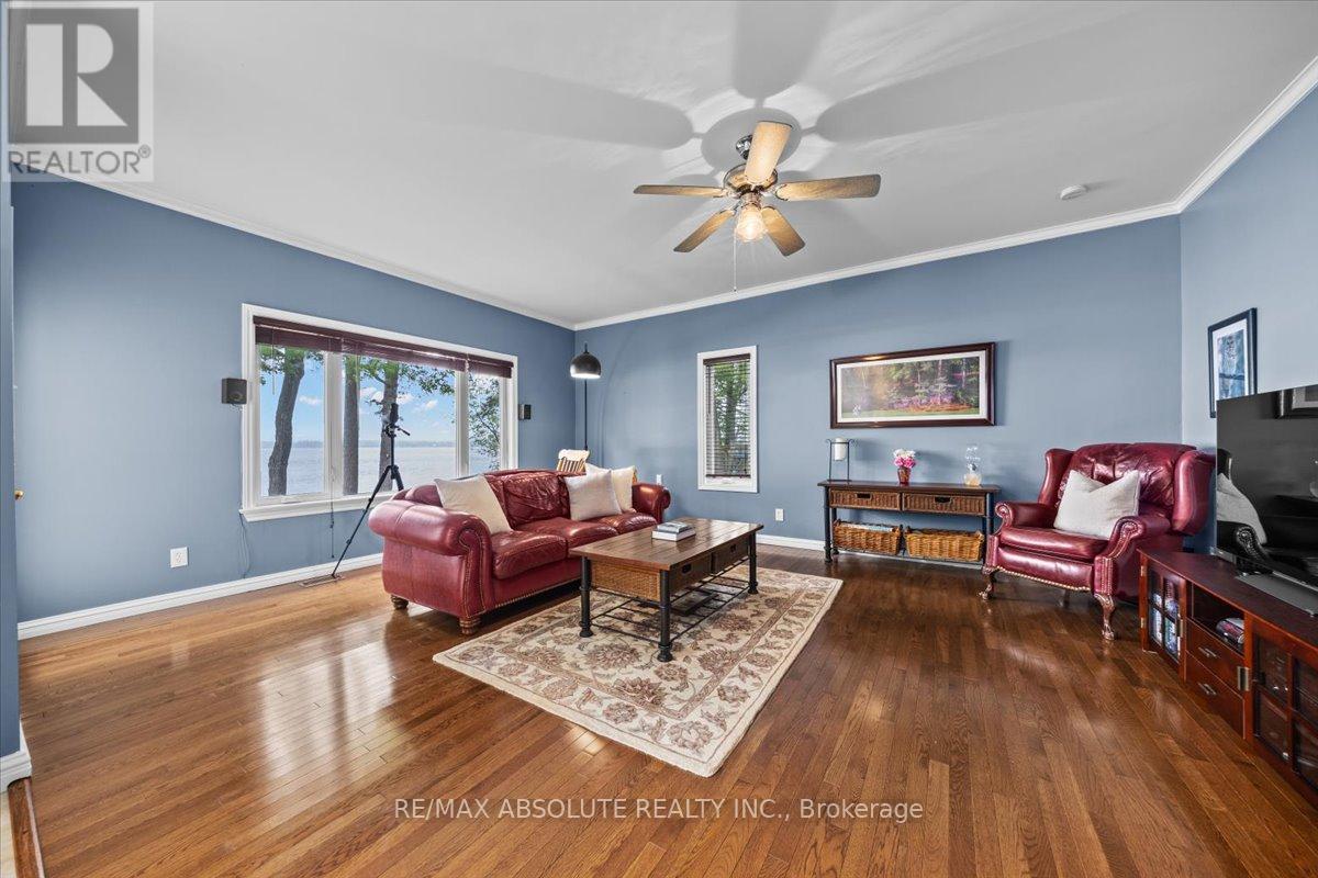 4098 Armitage Avenue, Ottawa, Ontario  K0A 1T0 - Photo 20 - X12835688