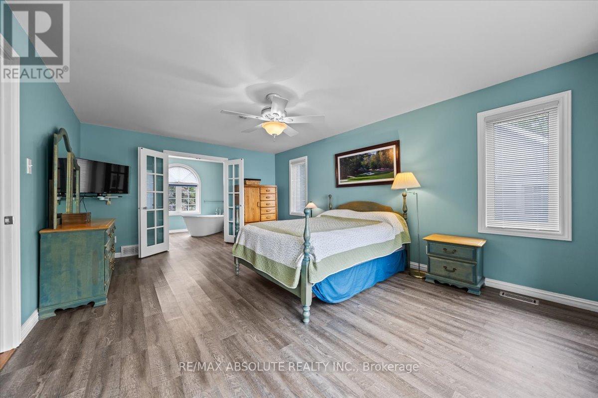4098 Armitage Avenue, Ottawa, Ontario  K0A 1T0 - Photo 23 - X12835688