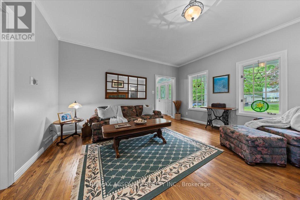 4098 Armitage Avenue, Ottawa, Ontario  K0A 1T0 - Photo 9 - X12835688