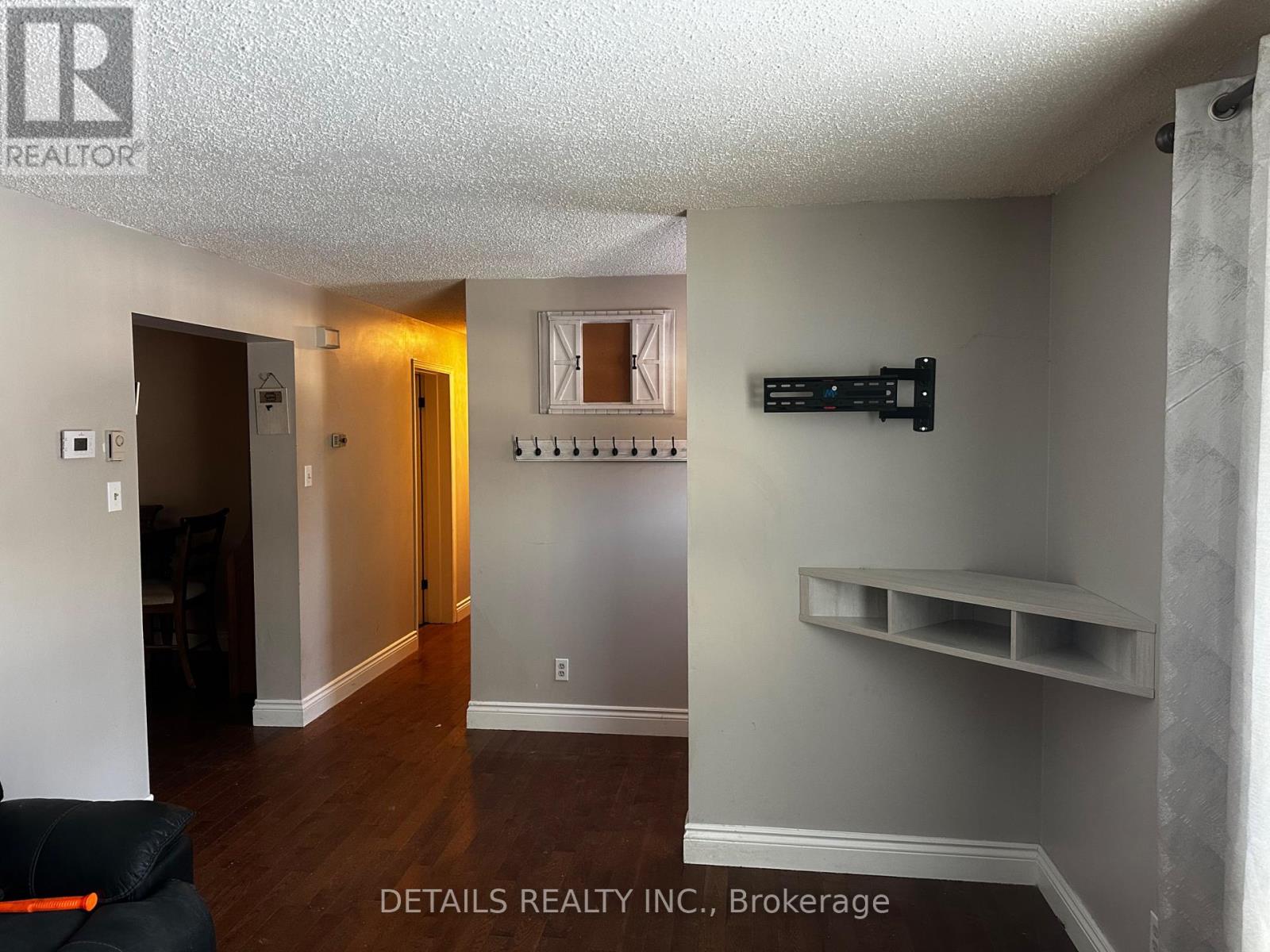 2208 Fitzroy Street N, Ottawa, Ontario  K0A 1X0 - Photo 5 - X12836826