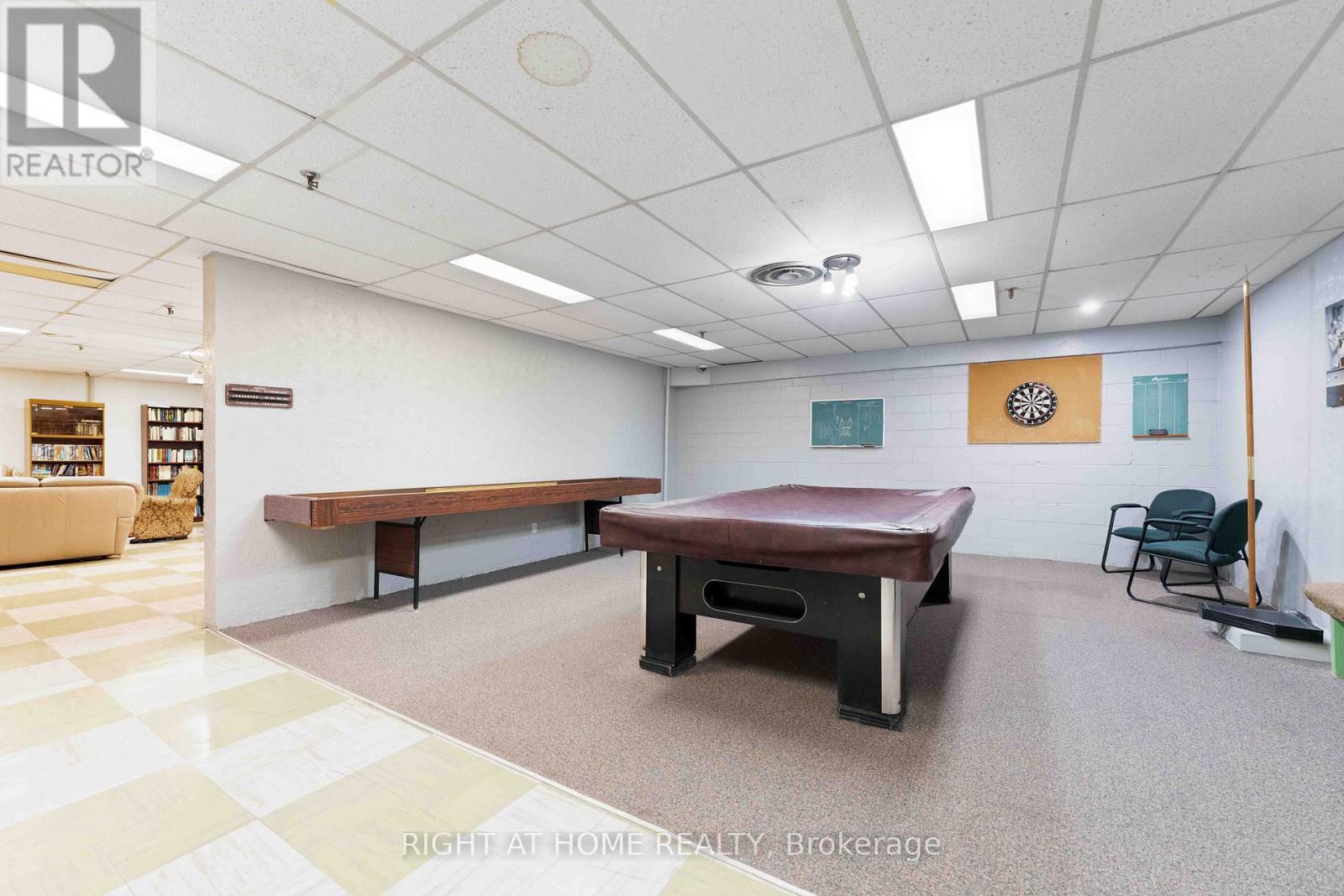 311 - 665 Bathgate Drive, Ottawa, Ontario  K1K 3Y4 - Photo 28 - X12837620