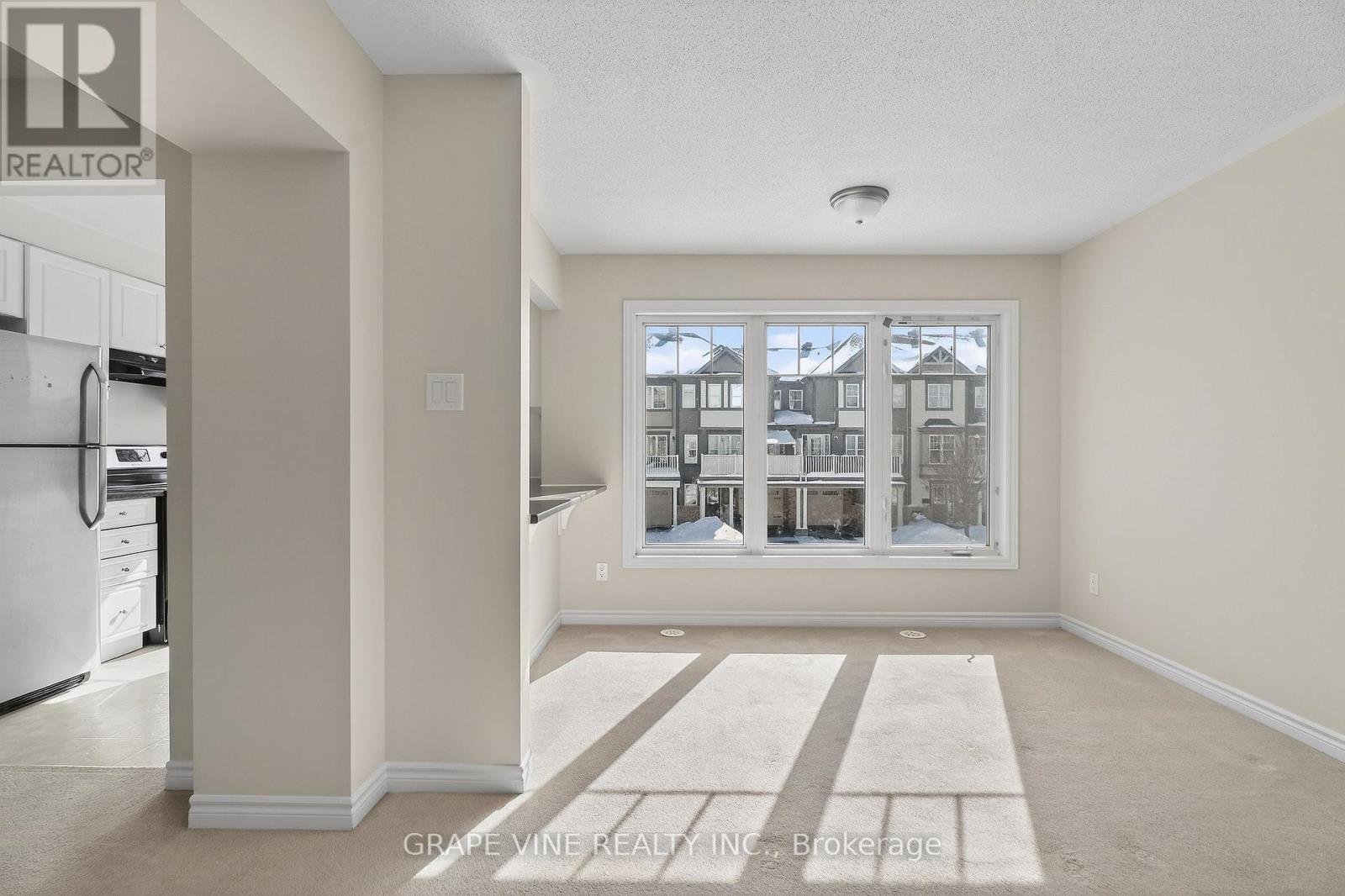 330 Sweet Grass Circle, Ottawa, Ontario  K2J 5W9 - Photo 21 - X12838242