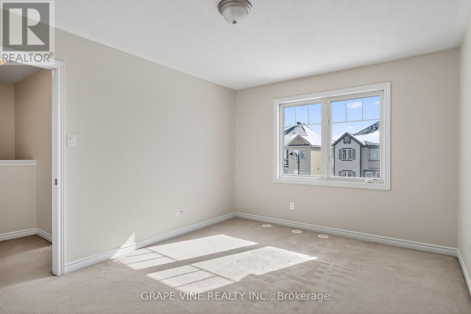 330 Sweet Grass Circle, Ottawa, Ontario  K2J 5W9 - Photo 25 - X12838242
