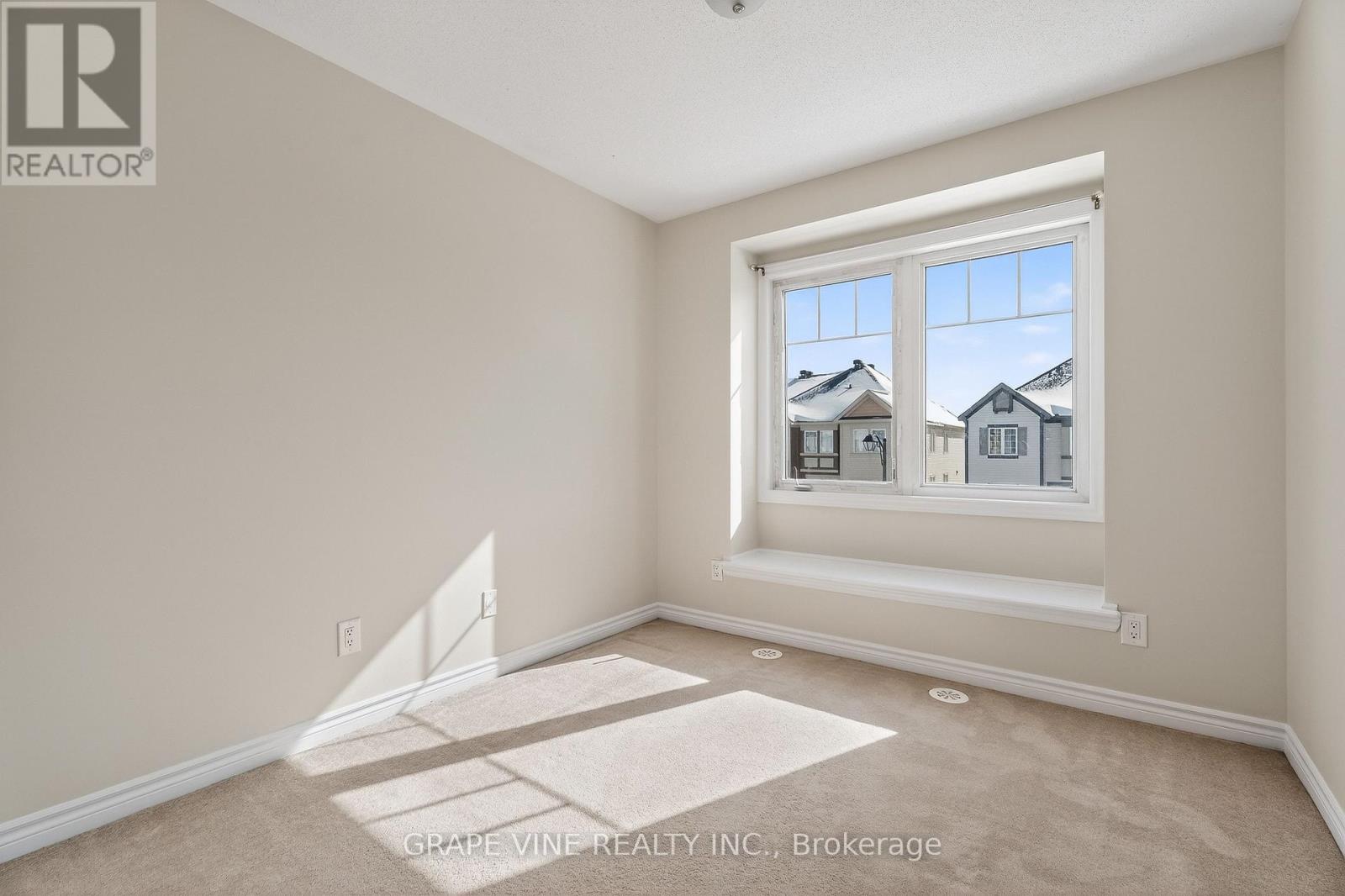 330 Sweet Grass Circle, Ottawa, Ontario  K2J 5W9 - Photo 27 - X12838242