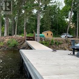 00 Voyageur Bay Trail, Whitewater Region, Ontario  K0J 1V0 - Photo 5 - X12838282