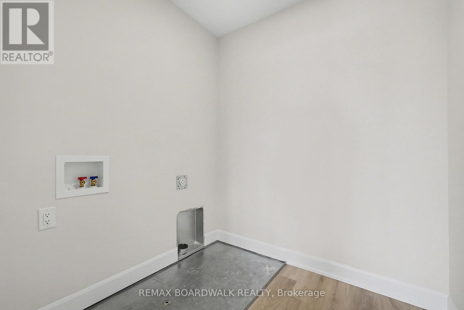 967 Chablis Crescent, Russell, Ontario  K0A 1W0 - Photo 9 - X12840352