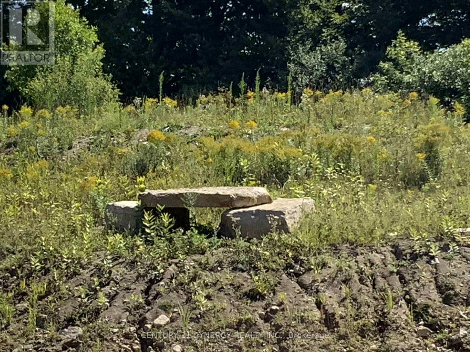 00 Lot 2 Houston Road, Drummond/north Elmsley, Ontario  K7H 3C8 - Photo 12 - X12840594