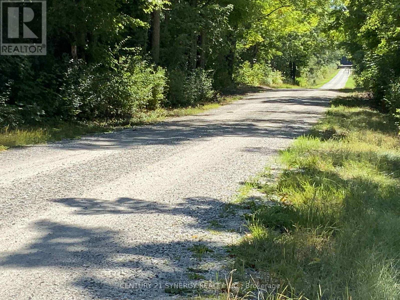 00 Lot 2 Houston Road, Drummond/north Elmsley, Ontario  K7H 3C8 - Photo 7 - X12840594