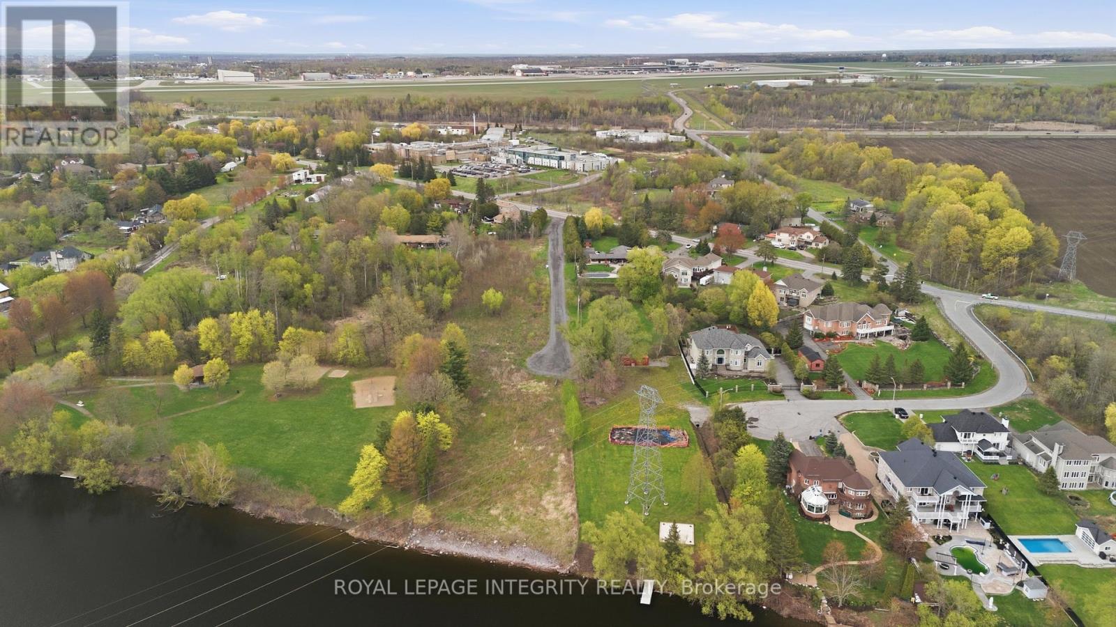 348 River Road, Ottawa, Ontario  K1V 1R8 - Photo 7 - X12840732