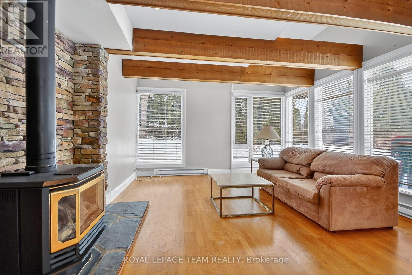 5965 Rideau Valley Drive N, Ottawa, Ontario  K4M 1B3 - Photo 13 - X12841056