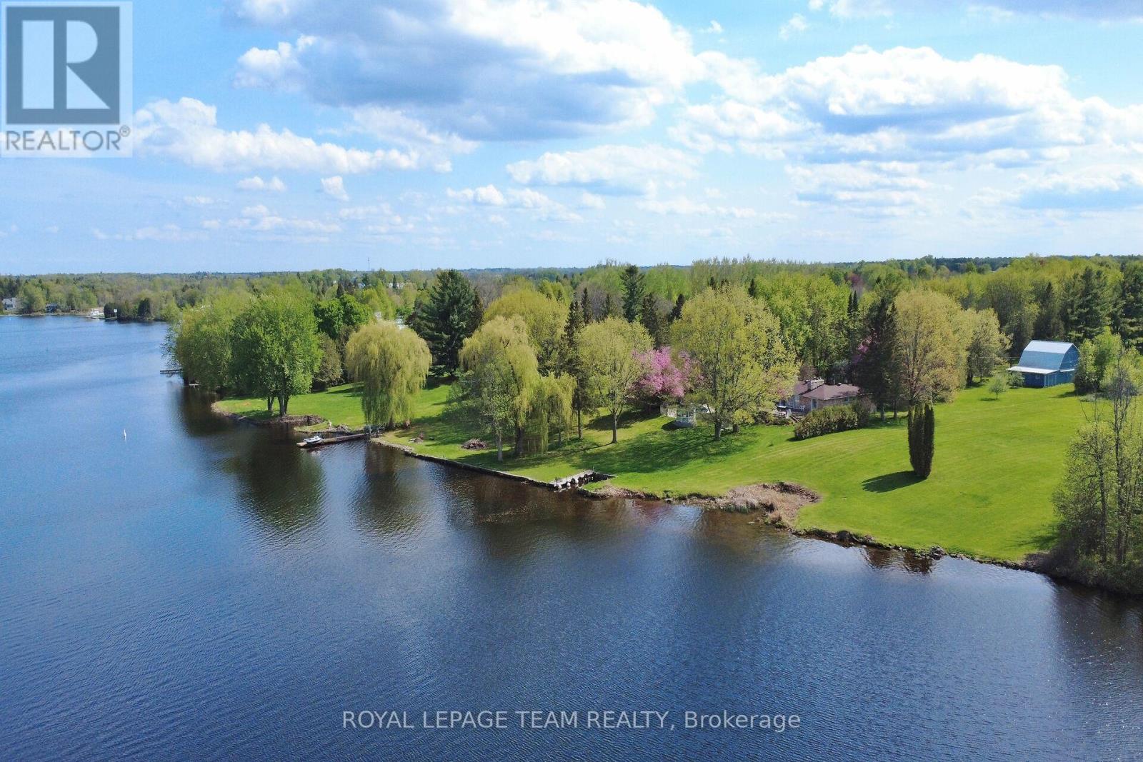 5965 Rideau Valley Drive N, Ottawa, Ontario  K4M 1B3 - Photo 34 - X12841056