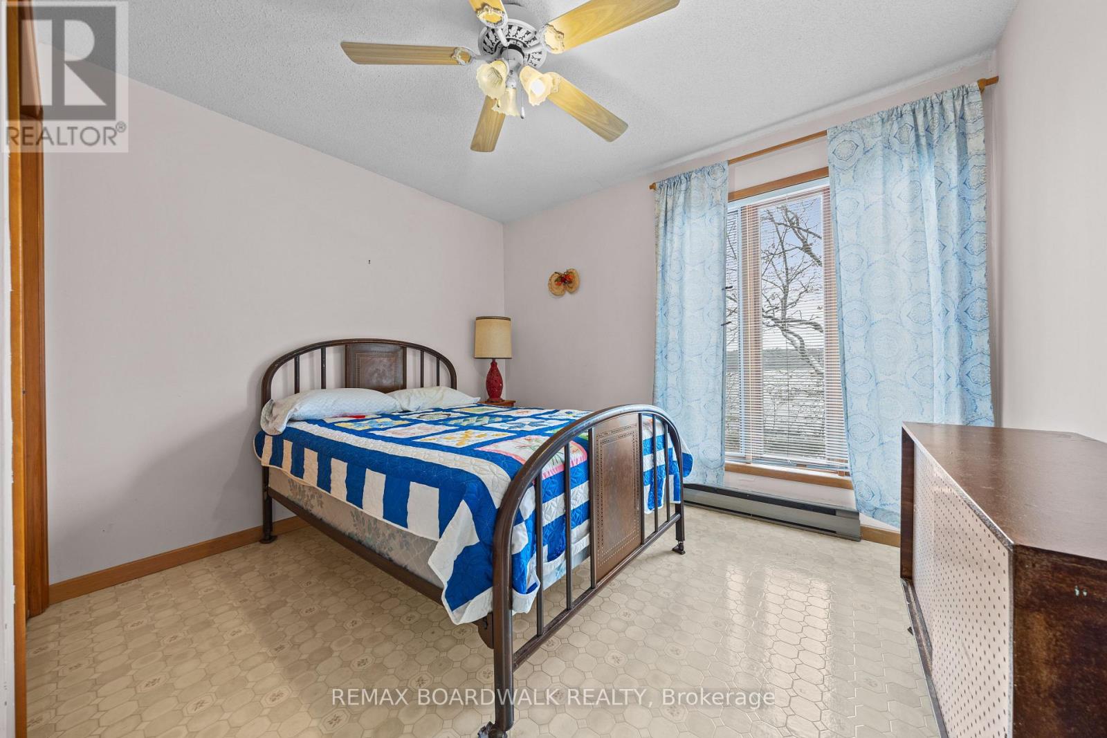 202 Folly Road, Rideau Lakes, Ontario  K0G 1E0 - Photo 29 - X12841078