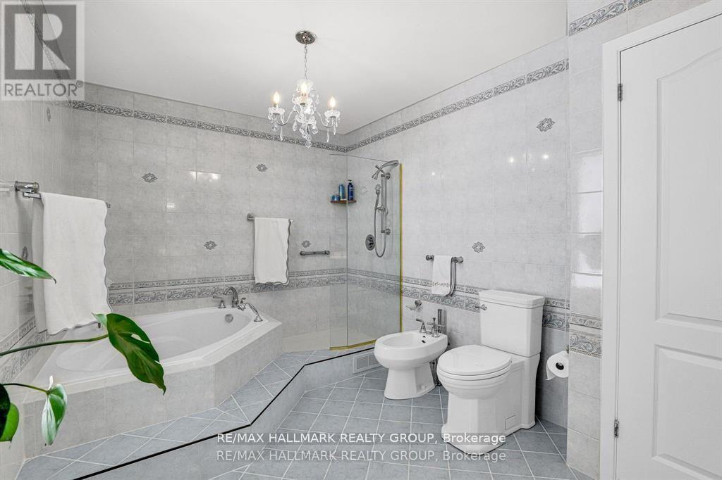 1712 Playfair Drive, Ottawa, Ontario  K1H 5S6 - Photo 29 - X12842110