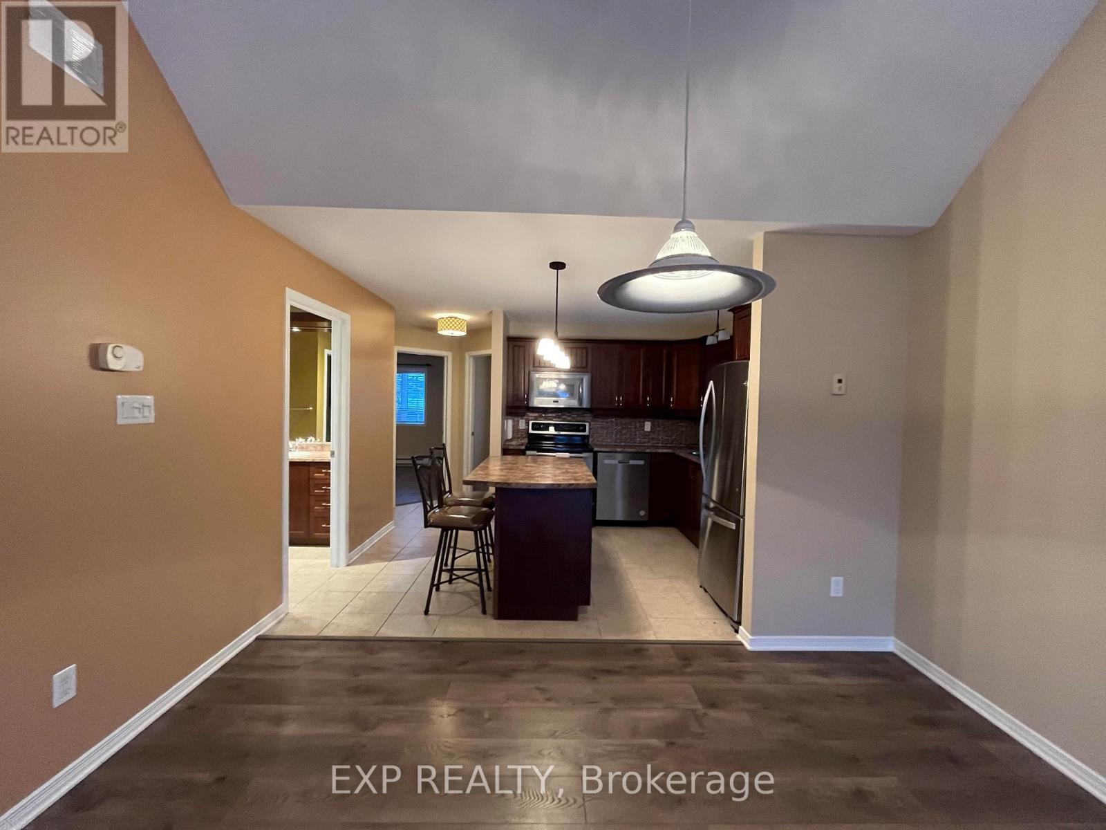 509 - 205 Eliot Street, Clarence-Rockland, Ontario  K4K 0G4 - Photo 4 - X12842822