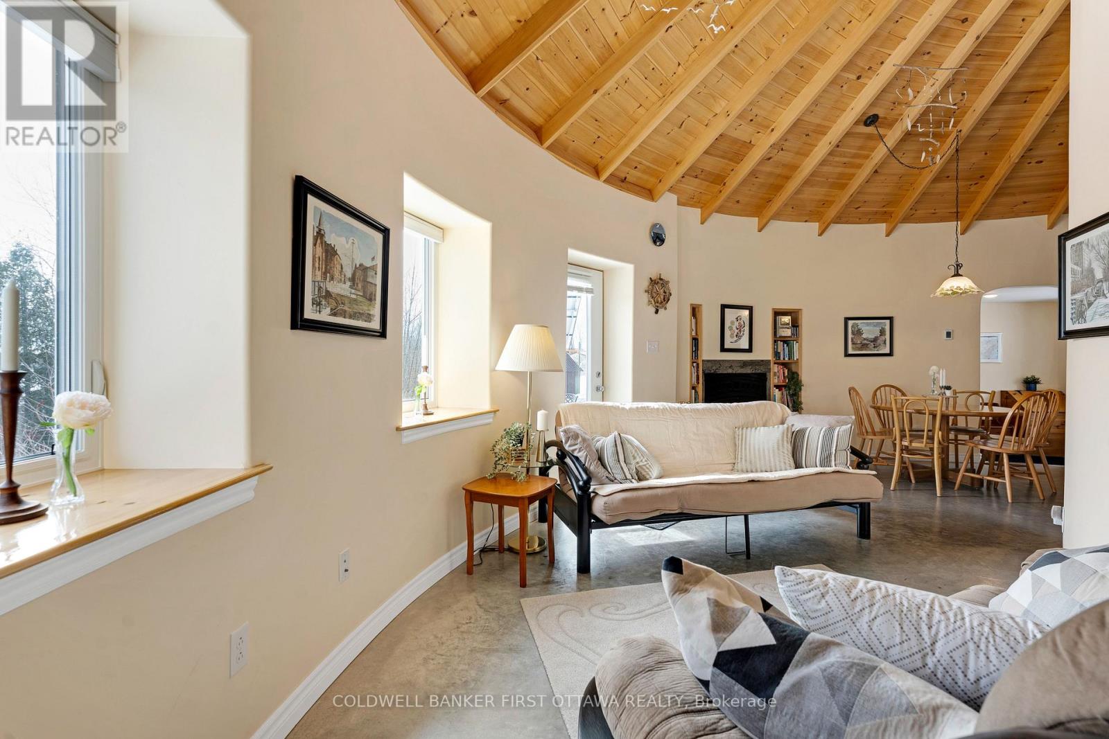 51 Otter Lake Road, Rideau Lakes, Ontario  K0G 1L0 - Photo 23 - X12843212