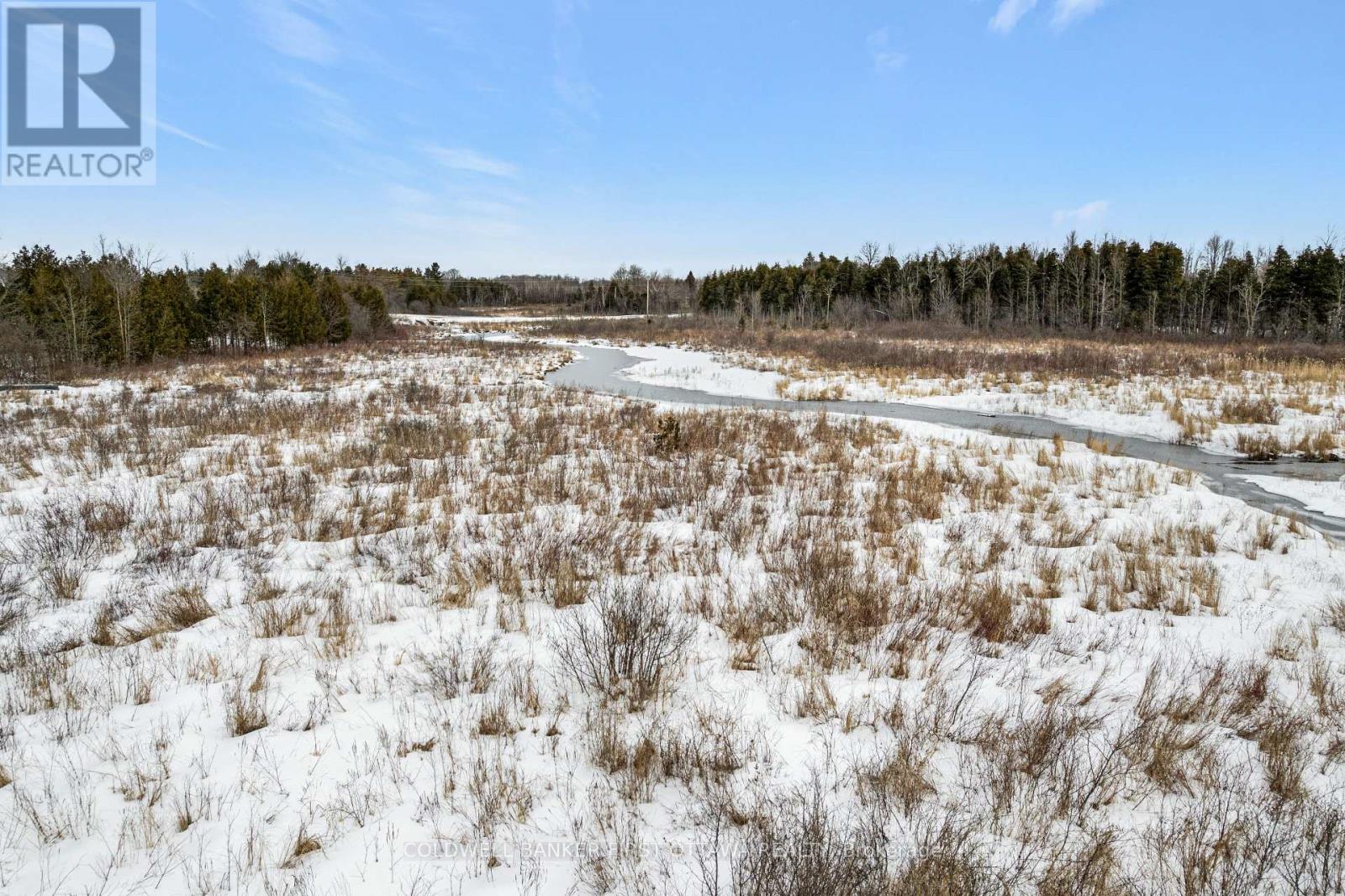 51 Otter Lake Road, Rideau Lakes, Ontario  K0G 1L0 - Photo 41 - X12843212