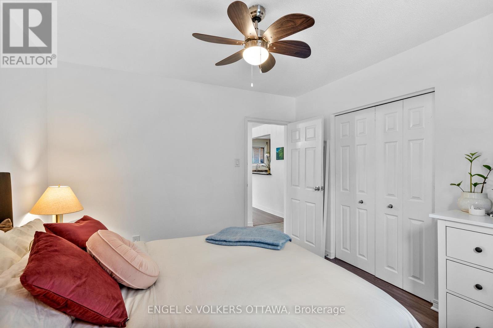 11 - 270 Beechwood Avenue, Ottawa, Ontario  K1L 8A6 - Photo 10 - X12844100