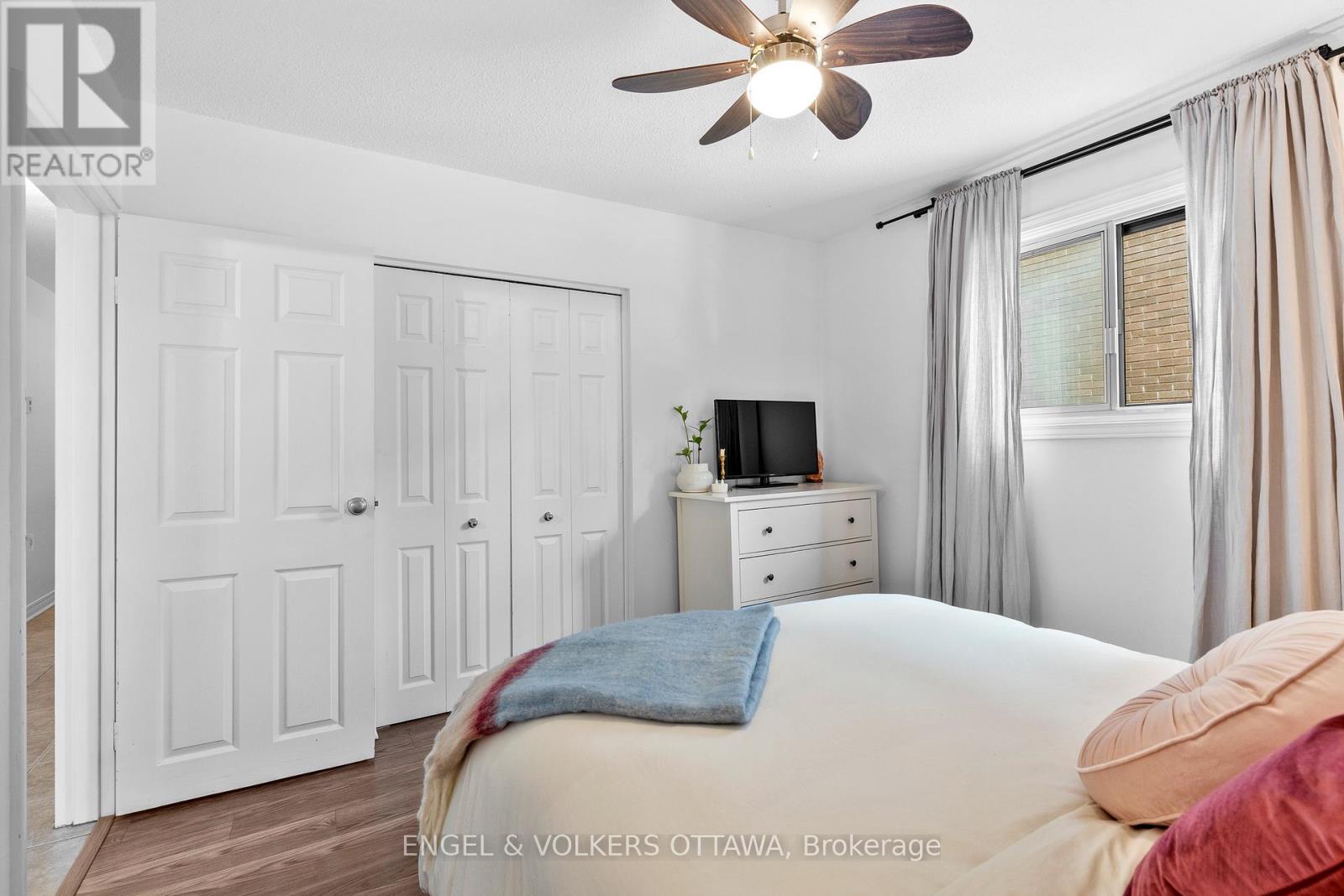 11 - 270 Beechwood Avenue, Ottawa, Ontario  K1L 8A6 - Photo 11 - X12844100