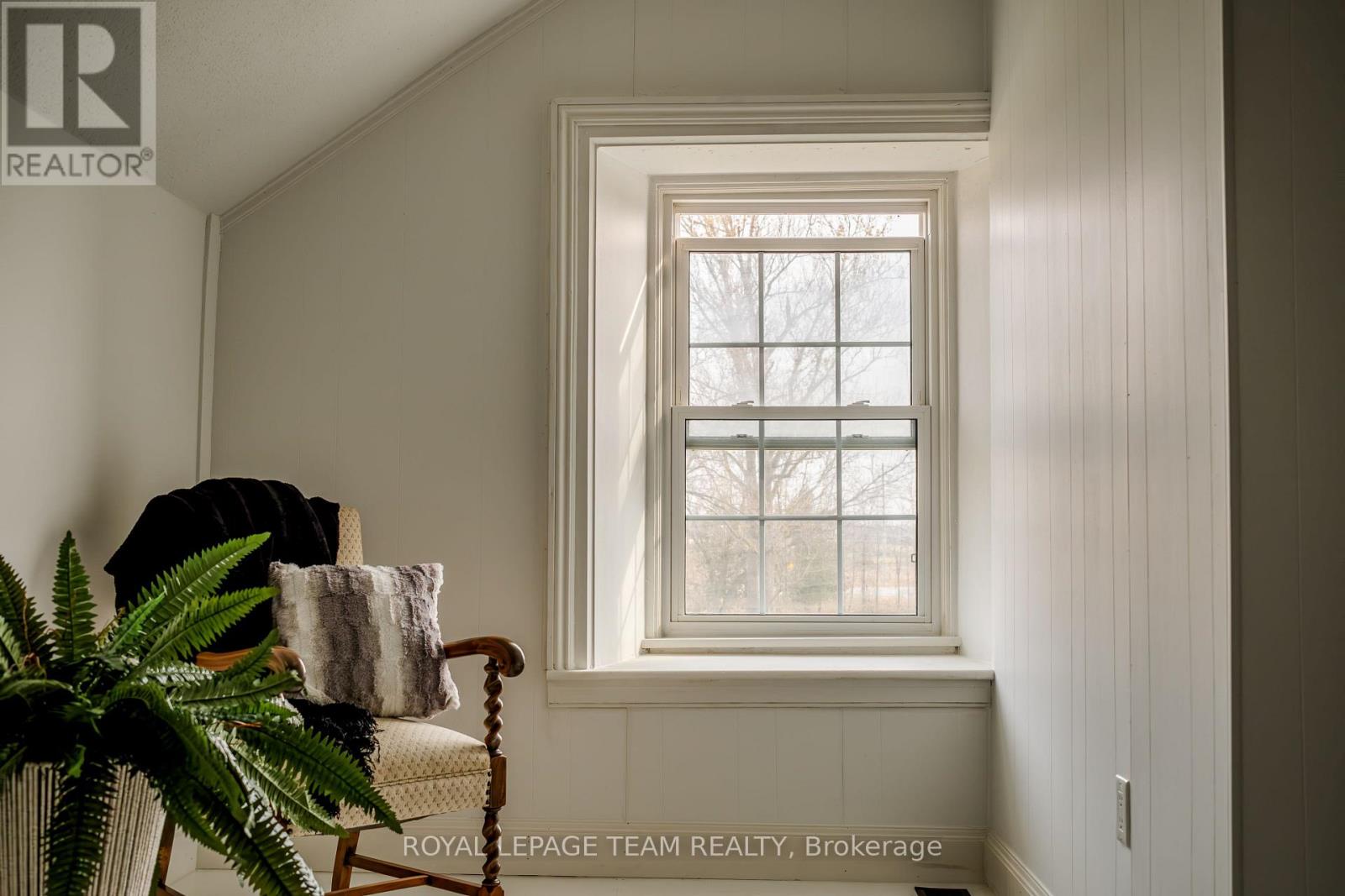 23 Blacksmith Road, Rideau Lakes, Ontario  K0G 1L0 - Photo 29 - X12844806