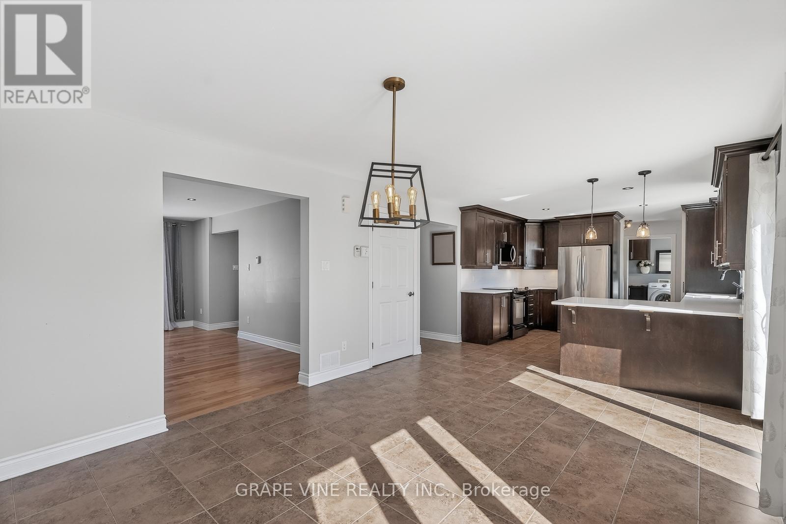 84 Settlement Lane, Russell, Ontario  K4R 0A4 - Photo 12 - X12844996